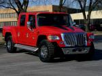 International MXT 2004 года